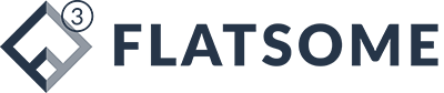 bongdanetnet.org