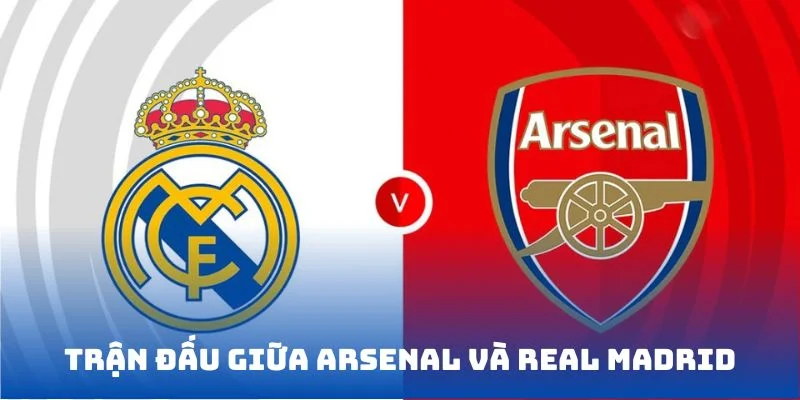 Arsenal vươn mình lọt vào bán kết