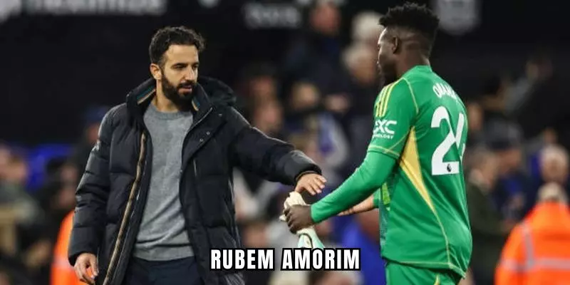 Ruben Amorim được bongdanetnet.org đưa tin